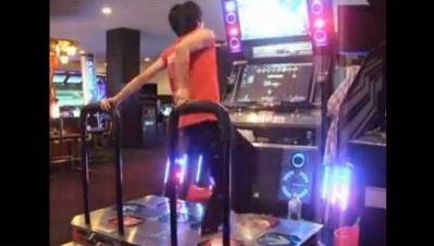音ゲー勢注意 連れて行かれて本当に嫌だったデート のアンケートに ゲーセンの音楽ゲーム があったぞ オレ的ゲーム速報 刃 音ゲー勢注意 連れて行かれて本当に嫌だったデート のアンケートに ゲーセンの音楽ゲーム があったぞ オレ的ゲーム速報 刃