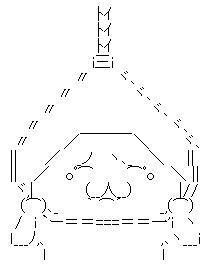 WS000002