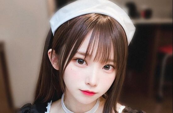 おっさん　AI　天音あい　ディストピア　出会い系　裏垢　弱者男性　釣りに関連した画像-01