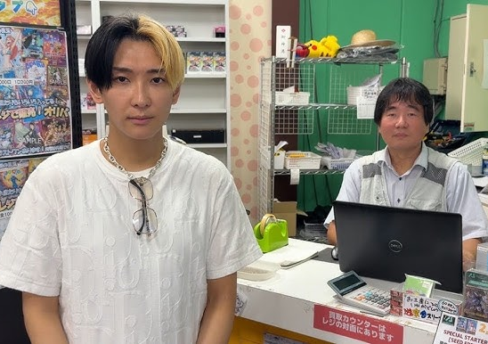 �桼���塼�С����ҥ��롡��ͧ��ͧã�������ɥ���åס�ͷ�ڼˡ���Ź��ŹĹ������������ȥ�ϥåԡ���flat��˼�˴�Ϣ��������-05