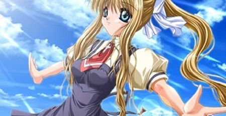 樋上いたる Key イラストレーター 戻りたい 会社 拒否 フリーに関連した画像-01