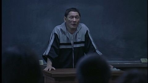 中学 不良 窓ガラス 破壊 校長 朝礼 弁償に関連した画像-01