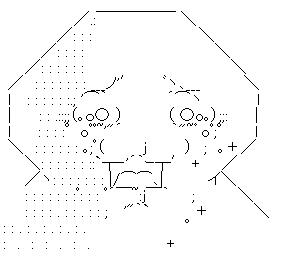gtrhdrthdrj