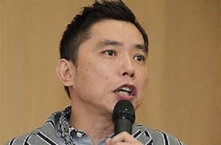 イッキ 太田光 爆笑問題 NEWS未成年と飲酒 物議 持論 に関連した画像-01