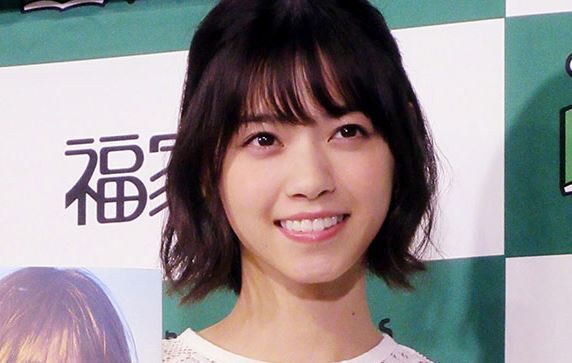 西野 七瀬 Deep Fake Kaki Haruka Japanese Deepfake Porn かき はるか ディープフェイク 西野 七瀬 Deep Fake Kaki Haruka Japanese Deepfake Porn かき はるか ディープフェイク