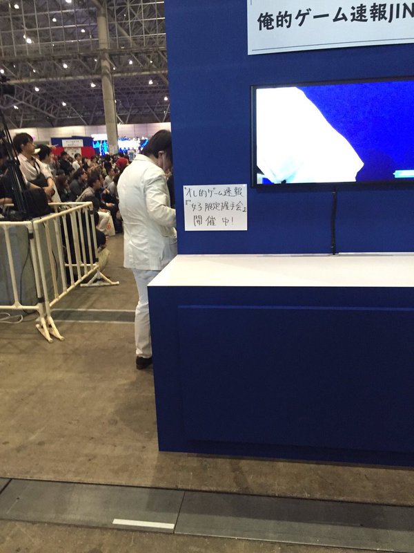 ���ե��֥������ĥ��å����������˴�Ϣ��������-04