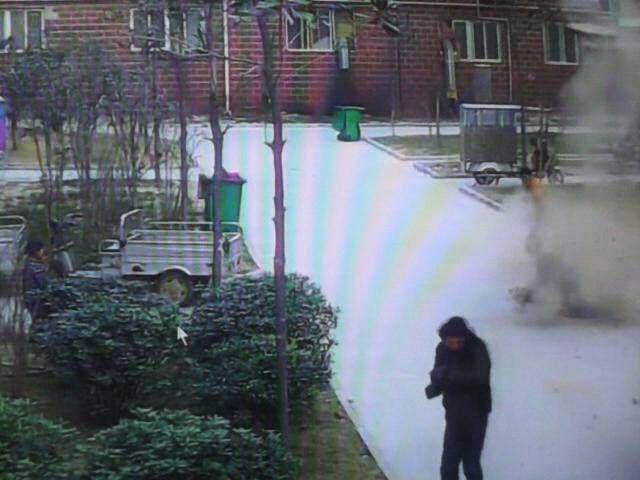 ��ȯ���ޥ�ۡ��롡���ݡ��˴�Ϣ��������-06