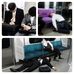 睡眠 マットレス アメリカ 募集 アルバイト に関連した画像-03
