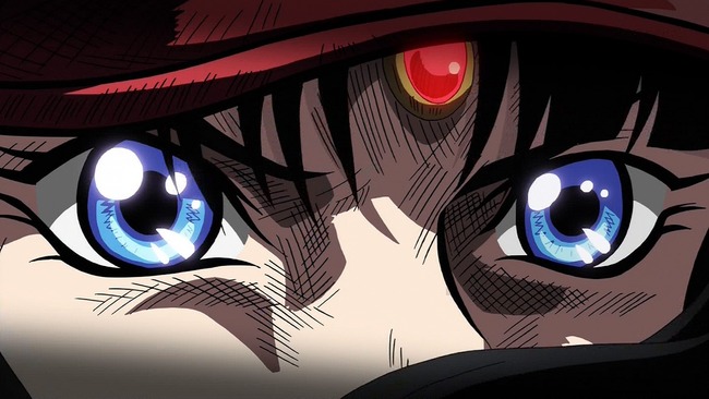 ���������󥸥塡����饤����G�쥳�������С��ե����ߥ��˴�Ϣ��������-11