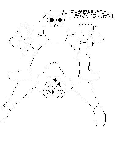 aa60f123dsaf1a