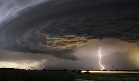 ε���˴�Ϣ��������-01