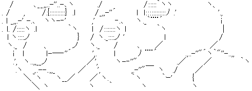 ¤ä¤ëÉס¡¤ä¤é¤Ê¤¤É×