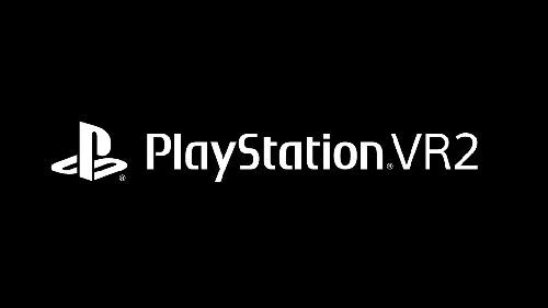 プレイステーションVR2　PS5に関連した画像-01