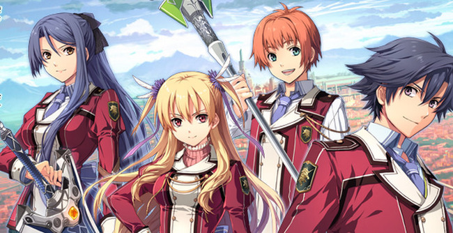 bdcam 2013-02-06 08-25-25-688