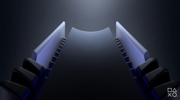 PS5Pro ���� ȯ���� ���ڥå� ȯɽ ���� ���ˡ� PS5�˴�Ϣ��������-02