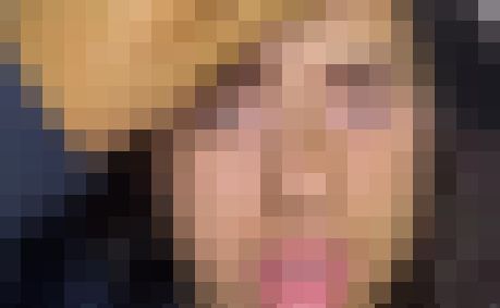 古い　日焼けクリーム　シュレック　顔　女性に関連した画像-01