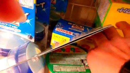 つまようじ narukami793に関連した画像-05