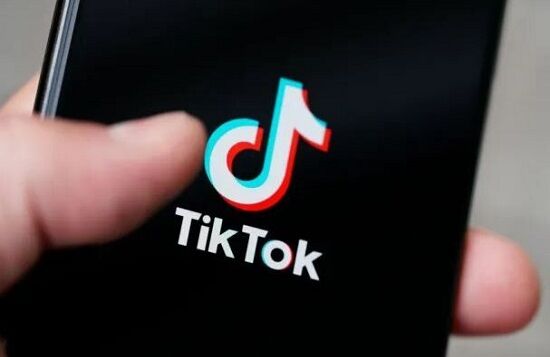 TikTok 時間制限 未成年 アカウント 暗証番号に関連した画像-01