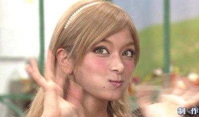 ローラが 笑っていいとも で タブーに触れたと話題 Smap 中居正広さんに言ってしまった言葉は オレ的ゲーム速報 刃 ローラが 笑っていいとも で タブーに触れたと話題 Smap 中居正広さんに言ってしまった言葉は オレ的ゲーム速報 刃