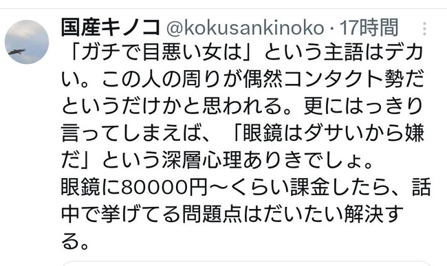 ᥬ    ܤ  󥿥Ȥ˴Ϣ-13