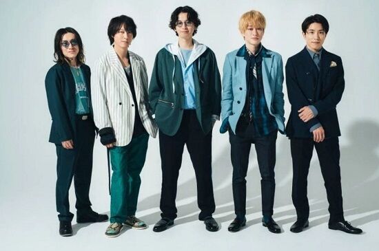 関ジャニ∞　ジャニーズ　スマイルアップ　SMILE-UP.　SUPEREIGHT　横山裕　村上信五　大倉忠義　安田章大　丸山隆平に関連した画像-01