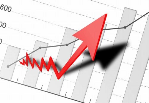 任天堂　株価　高値に関連した画像-01