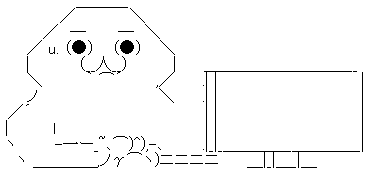 aa002