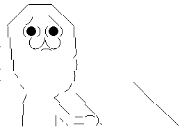 aa025