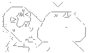 aa001
