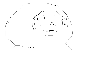 傾福さん たつき監督 けものフレンズに関連した画像-02