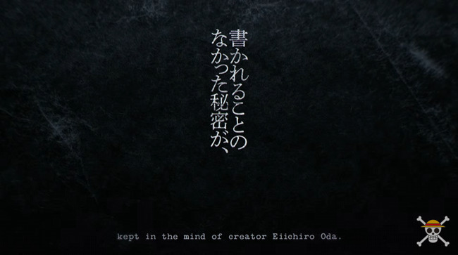 ���ԡ�������󥭡���D����ե������¡����ıɰ�Ϻ�˴�Ϣ��������-01