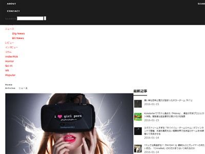 VR���ݥ�Ρ������˴�Ϣ��������-02