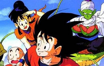 速報 鳥山明 約13年ぶりの新連載 銀河パトロール ジャコ のイメージイラスト公開 オレ的ゲーム速報 刃