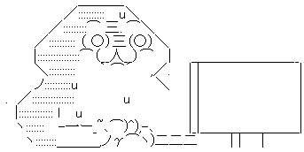 aa002