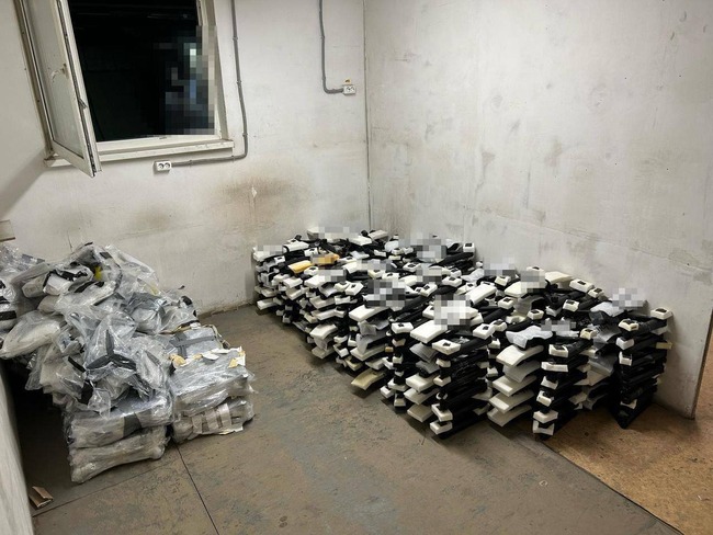 �����饤�� ��� �ü���� ���� ������ �������� �ɥ����� ���� �ﳲ���� 1���� ���� �ȥ��������Ϥ˴�Ϣ��������-02