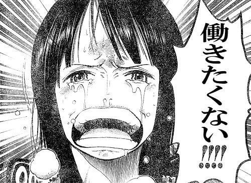女性仕事意識専業主婦に関連した画像-01