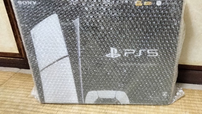 ���㡡��ơ��Ż���˺ǯ�񡡷��ʡ�PS5�˴�Ϣ��������-02