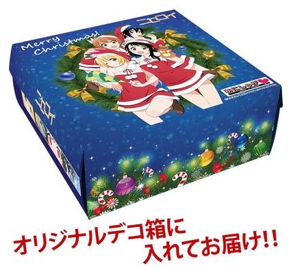 �˥������˴�Ϣ��������-05