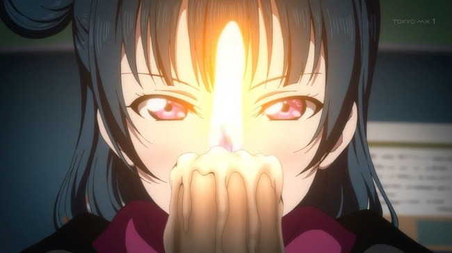 男性 キャンドル 100本 プロポーズ 家 全焼 成功に関連した画像-01