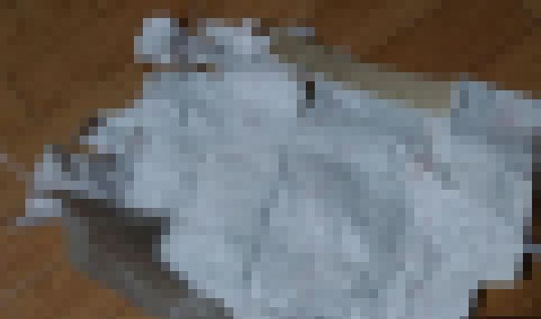 メルカリ　ミニカー　25点　テスト用紙　梱包紙に関連した画像-01