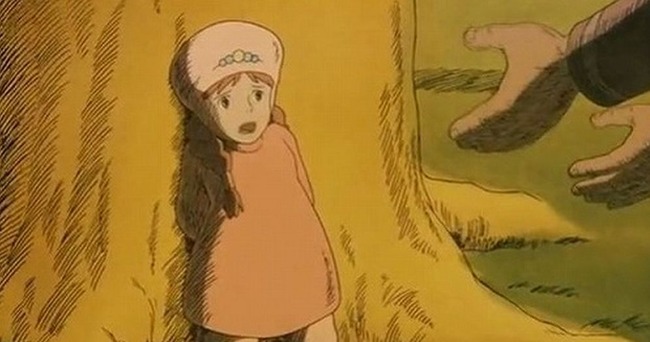 XboxOne�������������˴�Ϣ��������-01