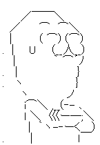 ¤¢¤»2