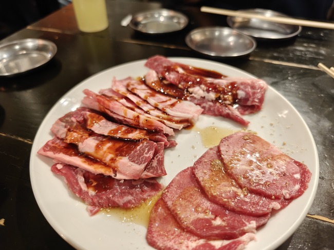 �����󡡿������ꡡ��塡�������롼�롡����˴�Ϣ��������-02