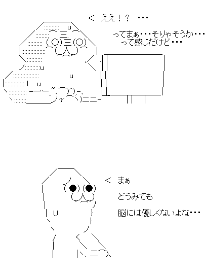 aa32fdsa1f32dsaf321sa312f