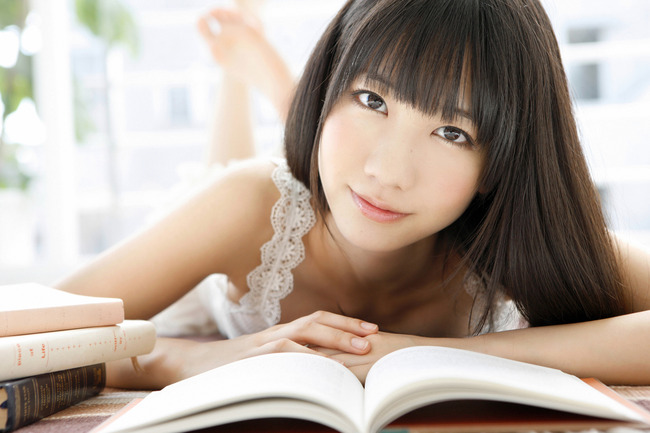 AKB AKB48 柏木由紀に関連した画像-01