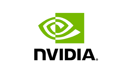 NVIDIA グラボ GPU ゲーマー ゲーミング AI データセンターに関連した画像-01
