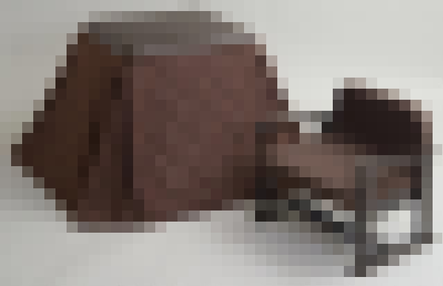こたつ ぼっち 専用に関連した画像-01