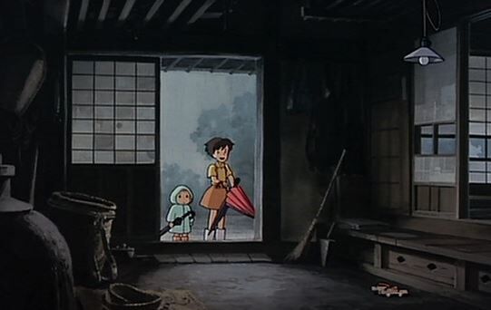 若者 都内 家賃 風呂 物件 昭和に関連した画像-01