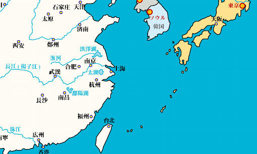 c0c39325