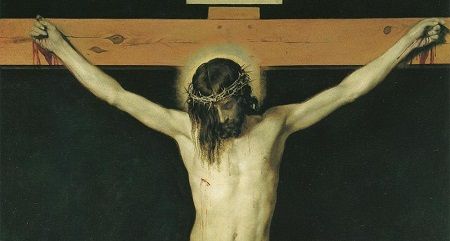 img_1601212_49760275_44